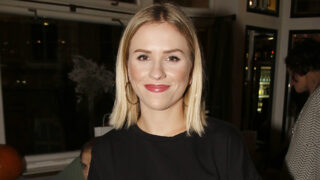 Mariana Prachařová přiznala problémy s hubnutím