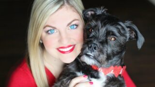 Ilustrační snímek