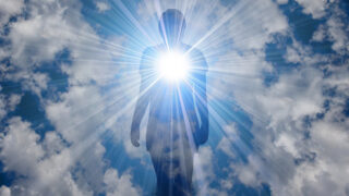 Ilustrační snímek