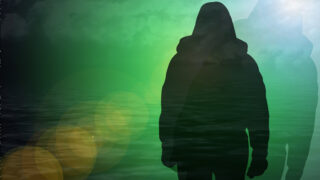 Ilustrační snímek