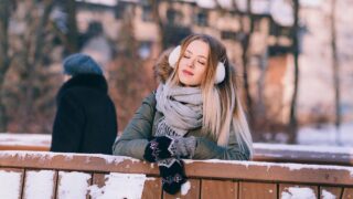 Ilustrační snímek