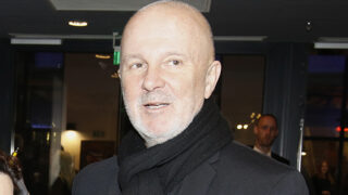 Ondřej Soukup měl hrozný průběh koronaviru