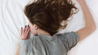 Ilustrační snímek