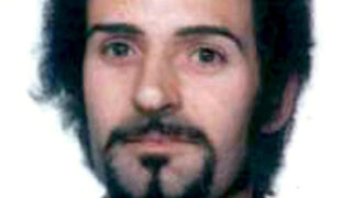 Peter Sutcliffe zemřel na koronavirus