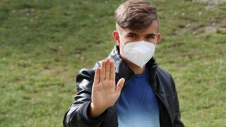 Ilustrační snímek