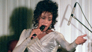 Kolem smrti legendy popu je stále řada nevyjasněných záhad