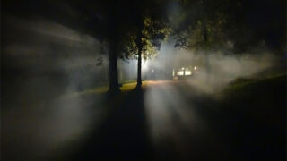 Ilustrační snímek