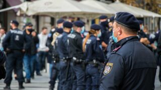 Ilustrační snímek