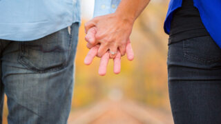 Ilustrační snímek