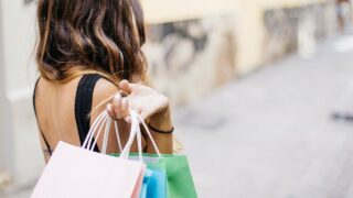 Ilustrační snímek