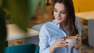 Ilustrační snímek