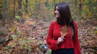 Ilustrační snímek