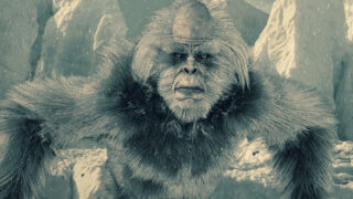 Ilustrační snímek