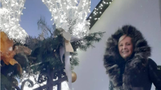 Helena Vondráčková