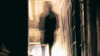 Ilustrační snímek