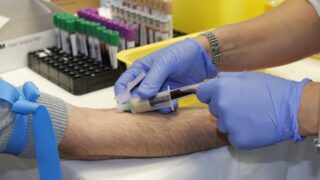 Ilustrační snímek