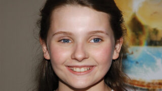 Abigal Breslin zazářila ve filmu už v 5 letech
