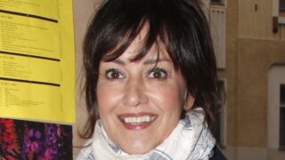 Tereza Brodská je vynikající česká herečka a dvojnásobná držitelka Českého lva