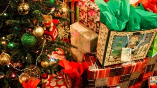 Ilustrační snímek