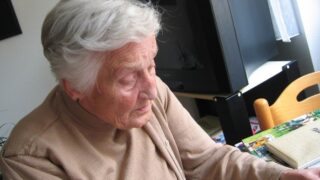 Ilustrační snímek