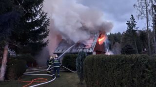 Ilustrační snímek