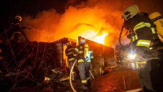 Ilustrační snímek