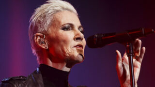 Členka skupiny Roxette zemřela 9. prosince 2019