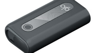 Ilustrační snímek