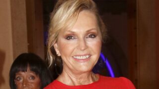 Helena Vondráčková