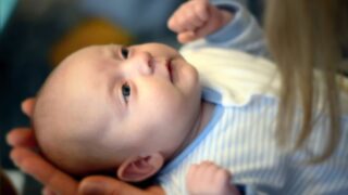 Ilustrační snímek