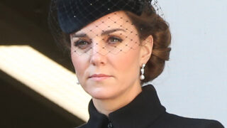 Vévodkyně Kate s princem Williamem netuší, jak budou vypadat jejich Vánoce