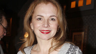 Martina Kociánová působila ve zpravodajství řadu let