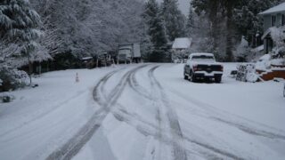 Ilustrační snímek