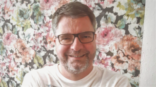 Michal Jančařík popsal průběh onemocnění