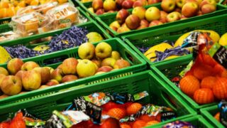 Ilustrační snímek