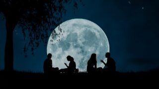 Ilustrační snímek