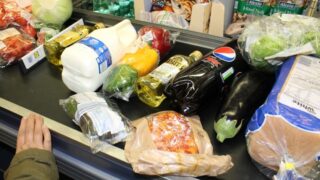 Ilustrační snímek