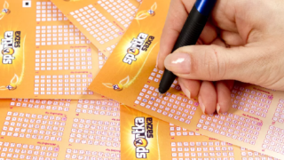 Ilustrační snímek