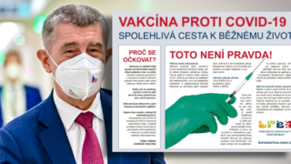 Ilustrační snímek