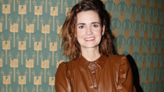 Daniela Písařicová končí na České televizi