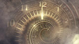 Ilustrační snímek