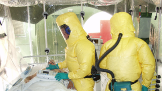 Ilustrační snímek