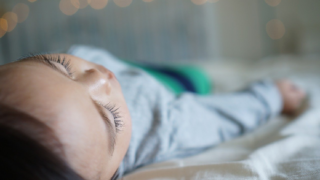 Ilustrační snímek