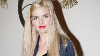 Nikol Štíbrová se stala maminkou