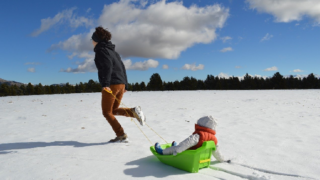 Ilustrační snímek