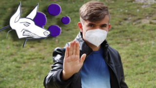 Ilustrační snímek