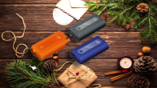 Ilustrační snímek