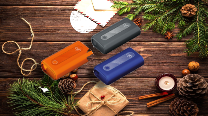 Ilustrační snímek