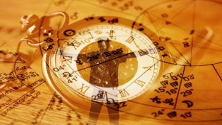 Ilustrační snímek