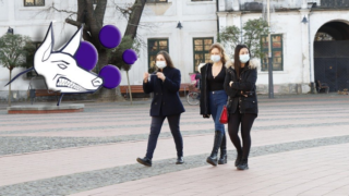 Ilustrační snímek